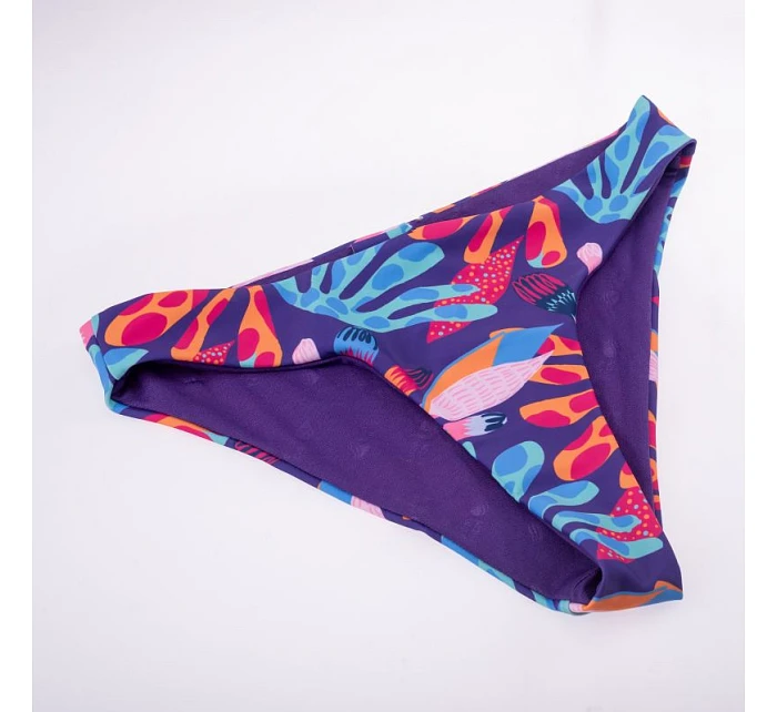 Spodní díl plavek BOTTOM JR model 22120064 - AquaWave