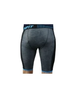 Pánské šortky Techfit Chill Short Tights M model 15962926 - ADIDAS