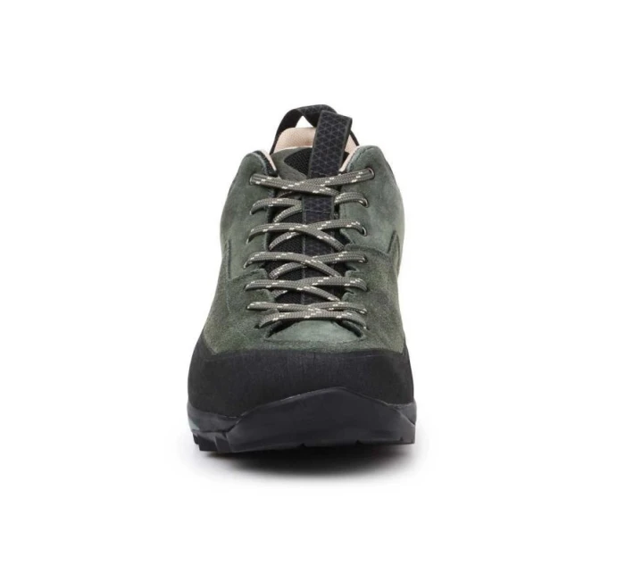 Pánske tričko Garmont Dragontail M 002478 Pánske tričko Garmont Dragontail M 002478