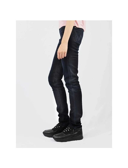 Molly model 20852296 - Wrangler