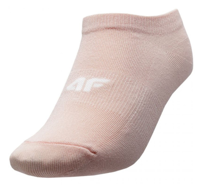 Dámske ponožky W H4L22 SOD003 10S +12S +54S - 4F