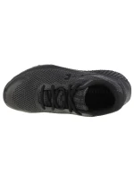 Pánské tréninkové boty Charged 3 M model 17155210 - Under Armour Pánské tréninkové boty Charged 3 M model 17155210 - Under Armour