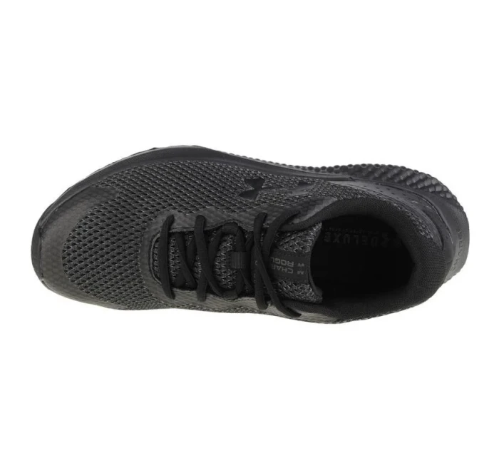 Pánské tréninkové boty Charged 3 M model 17155210 - Under Armour Pánské tréninkové boty Charged 3 M model 17155210 - Under Armour