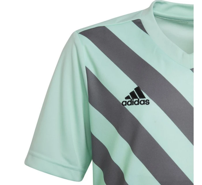 Dětský dres Entrada 22 Graphic Jersey Jr model 17233750 - ADIDAS