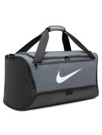 Taška Brasilia DH7710-068 - Nike