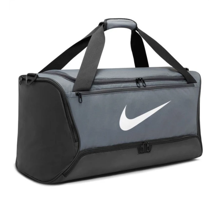 Taška Brasilia DH7710-068 - Nike