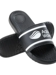 Žabky  M model 19451813 - AquaWave