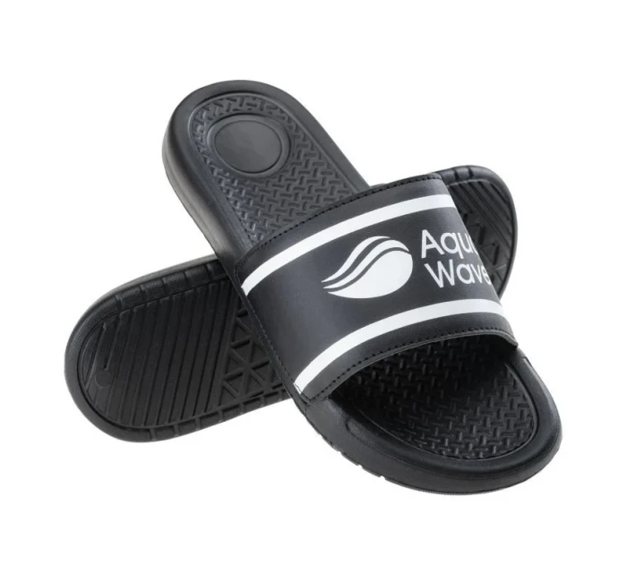 Žabky Aquawave arwedi M 92800331119