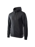 M II mikina model 17716216 - Hi-Tec M II mikina model 17716216 - Hi-Tec