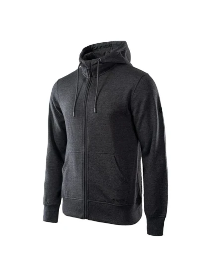 M II mikina model 17716216 - Hi-Tec M II mikina model 17716216 - Hi-Tec