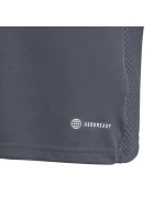 Dětské tričko Tiro 23 League Jersey Jr model 18241682 - ADIDAS Dětské tričko Tiro 23 League Jersey Jr model 18241682 - ADIDAS