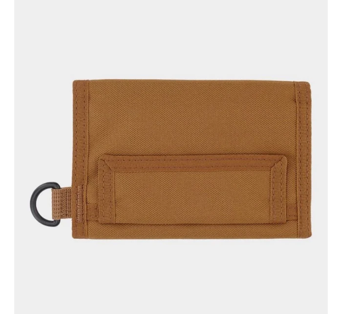 Peňaženka 4FSS23AWALU004 82S - 4F