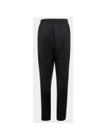 Detské nohavice FT Jr HR6399 - Adidas