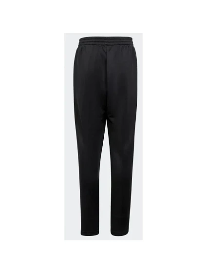 FT Pant Jr model 18609829 - ADIDAS FT Pant Jr model 18609829 - ADIDAS