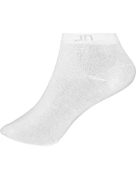 JN 206 sportovní ponožky white model 22485746 - Daiber JN 206 sportovní ponožky white model 22485746 - Daiber