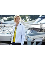 JN Dámská 3vrstvá softshellová bunda 02. model 22495189 - Daiber JN Dámská 3vrstvá softshellová bunda 02. model 22495189 - Daiber