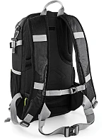 Quadra QX 520 Batoh 51.X520 čierny Quadra QX 520 Batoh 51.X520 čierny