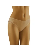 Wol-Bar Aria farba: béžová