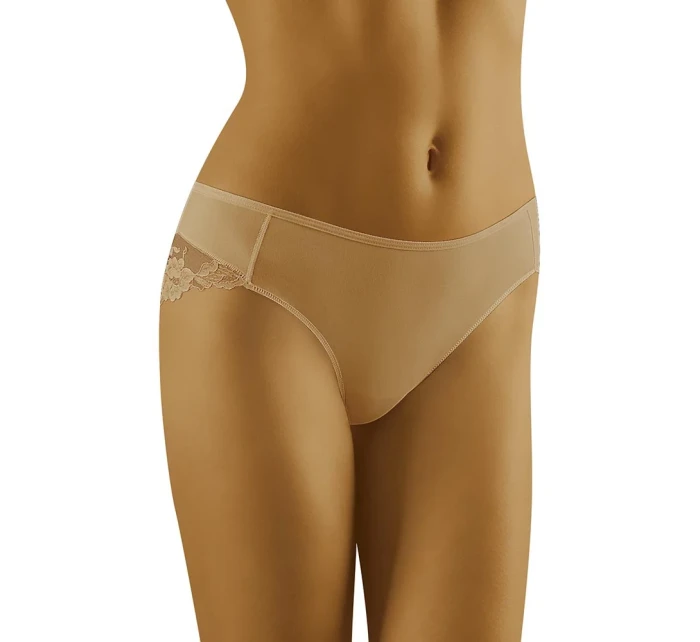 Wol-Bar Aria farba: béžová