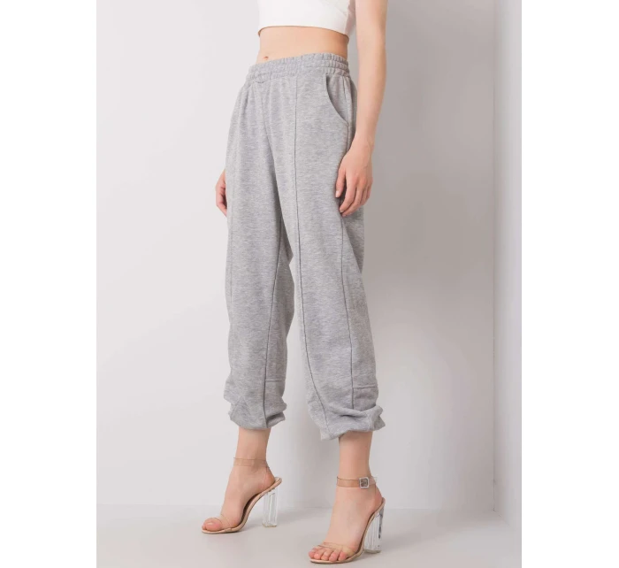 EM DR ES 21 535 tepláky.20 sivá