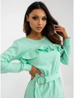 Dámske šaty EM SK HS 21 570.54P mäta - FPrice