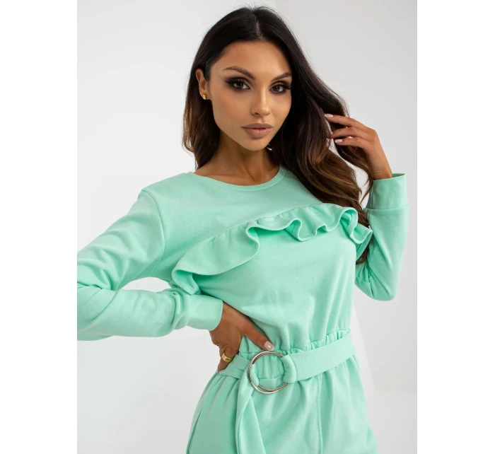 Dámske šaty EM SK HS 21 570.54P mäta - FPrice