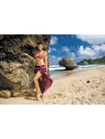 Kalhotky model 17578927 - Marko Kalhotky model 17578927 - Marko