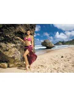 Kalhotky model 17578927 - Marko