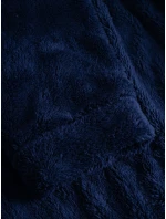 Dlhý župan Josephine - Momenti Per Me Dlhý župan Josephine - Momenti Per Me