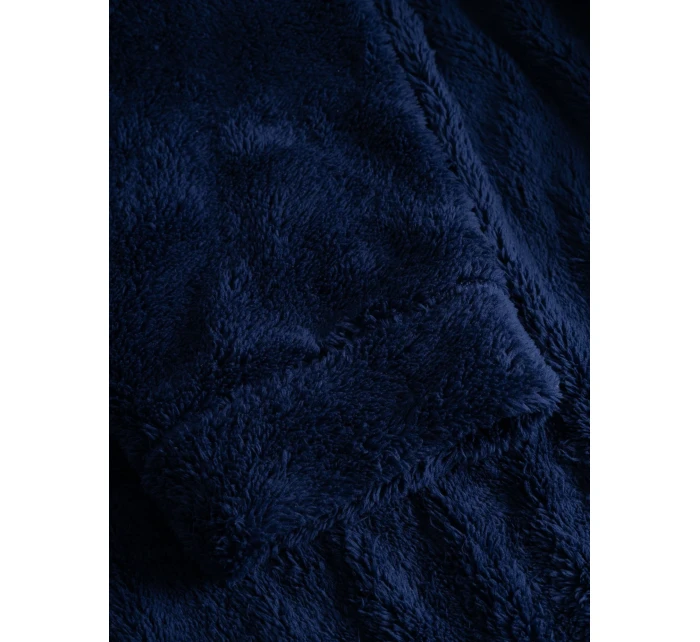 Dlhý župan Josephine - Momenti Per Me Dlhý župan Josephine - Momenti Per Me