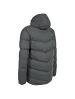 Pánská prošívaná bunda model 21724773 - Trespass Pánská prošívaná bunda model 21724773 - Trespass