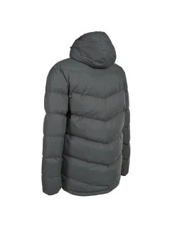 Pánská prošívaná bunda model 21724773 - Trespass