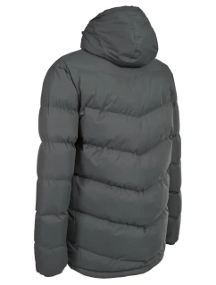 Pánská prošívaná bunda model 21724773 - Trespass