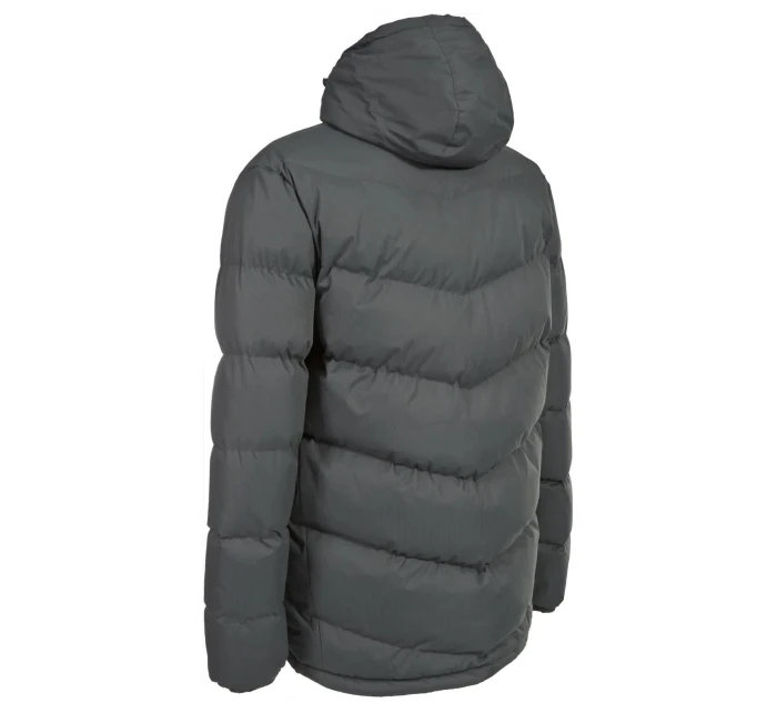 Pánská prošívaná bunda model 21724773 - Trespass Pánská prošívaná bunda model 21724773 - Trespass