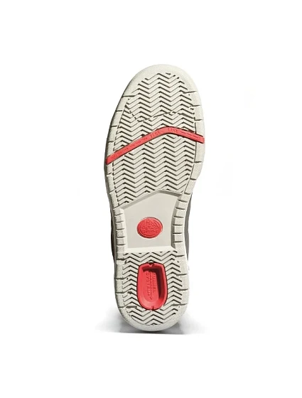 W polobotky unisex tmavě šedá model 20635551 - MALFINI, a.s.