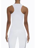 Športový top Imagin top 50 - Bas Bleu