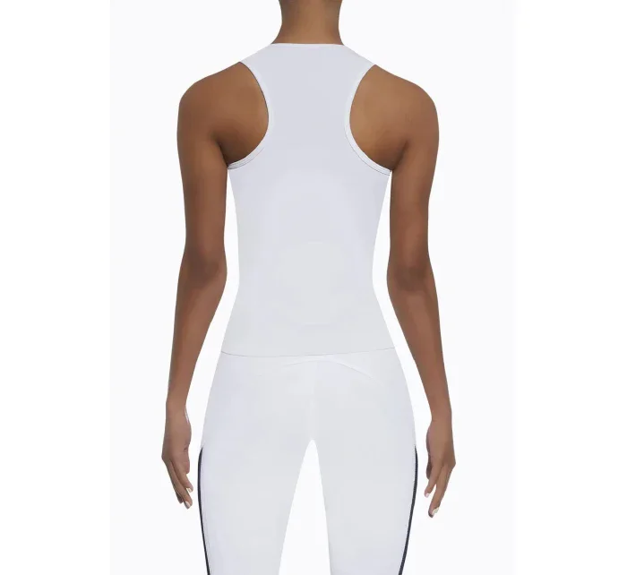 Športový top Imagin top 50 - Bas Bleu