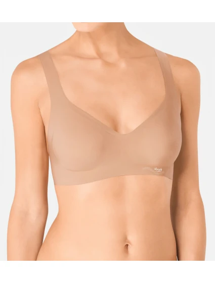 Zero Feel Bralette EX - Sloggi