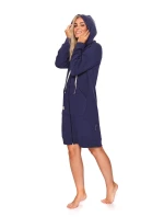 Dámský župan model 18123551 - DOCTOR NAP