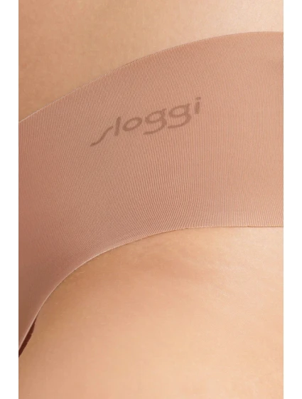 SLOGGI ZERO MODAL 2.0 HIPSTER 2P SLOGGI ZERO MODAL 2.0 HIPSTER 2P