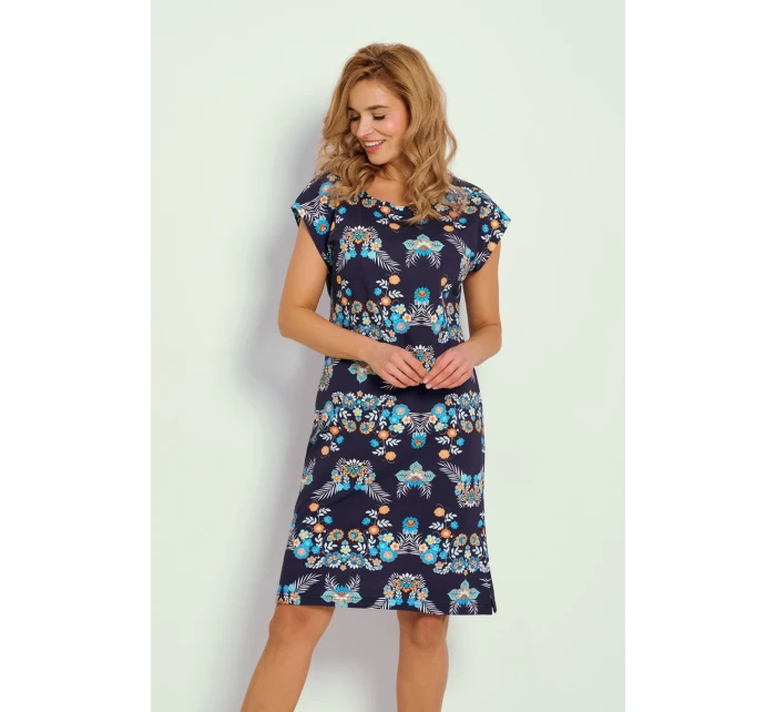 KOSZULA DAMSKA SXL model 20825272 - Taro