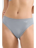 GO CRUSH KALHOTKY S  3PACK model 21891680 - Sloggi