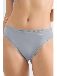 GO CRUSH KALHOTKY S  3PACK model 21891680 - Sloggi