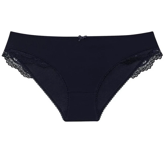 Dámske nohavičky Karolína