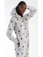 Dámský overal model 20543868 - Vienetta