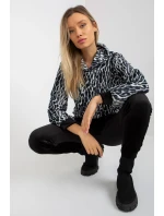 Súprava model 173356 Rue Paris