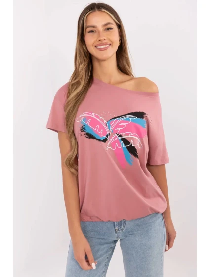 Tričko model 213292 Továrenská cena