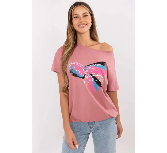 Tričko model 213292 Továrenská cena