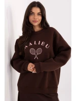 Mikina model 220958 Továrenská cena