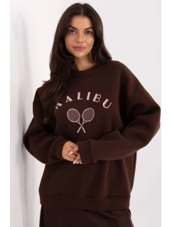 Mikina model 220958 Továrenská cena